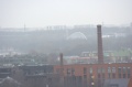Файл=file0000315.jpg
Объём=889КБ
Размеры=1600x1066
Дата=Апр 18, 2012 file0000315.jpg