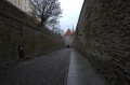 Файл=file0000345.jpg
Объём=1117КБ
Размеры=1600x1066
Дата=Апр 18, 2012 file0000345.jpg