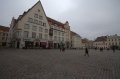 Файл=file0000357.jpg
Объём=799КБ
Размеры=1600x1066
Дата=Апр 18, 2012 file0000357.jpg
