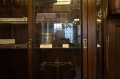 Файл=file0000377.jpg
Объём=1064КБ
Размеры=1600x1066
Дата=Апр 18, 2012 file0000377.jpg