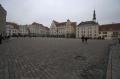 Файл=file0000387.jpg
Объём=1395КБ
Размеры=1600x1066
Дата=Апр 18, 2012 file0000387.jpg
