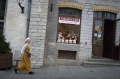 Файл=file0000401.jpg
Объём=1683КБ
Размеры=1600x1066
Дата=Апр 18, 2012 file0000401.jpg