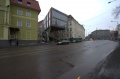 file0000415.jpg