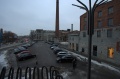 Файл=file0000433.jpg
Объём=944КБ
Размеры=1600x1066
Дата=Апр 18, 2012 file0000433.jpg