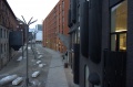 Файл=file0000439.jpg
Объём=1009КБ
Размеры=1600x1066
Дата=Апр 18, 2012 file0000439.jpg