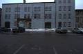 Файл=file0000457.jpg
Объём=976КБ
Размеры=1600x1066
Дата=Апр 18, 2012 file0000457.jpg