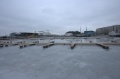 Файл=file0000481.jpg
Объём=1253КБ
Размеры=1600x1066
Дата=Апр 18, 2012 file0000481.jpg