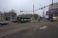 Файл=file0000505.jpg
Объём=823КБ
Размеры=1600x1066
Дата=Апр 18, 2012 file0000505.jpg