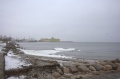 Файл=file0000533.jpg
Объём=1099КБ
Размеры=1600x1066
Дата=Апр 18, 2012 file0000533.jpg