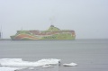 Файл=file0000535.jpg
Объём=792КБ
Размеры=1600x1066
Дата=Апр 18, 2012 file0000535.jpg