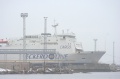 Файл=file0000543.jpg
Объём=918КБ
Размеры=1600x1066
Дата=Апр 18, 2012 file0000543.jpg