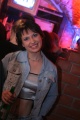 Файл=1466_10641.jpg
Объём=148КБ
Размеры=300x450
Дата=Нояб 25, 2005 1466_10641.jpg