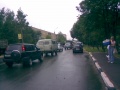 Файл=18072008.jpg
Объём=202КБ
Размеры=1280x960
Дата=Июль 22, 2008 18072008.jpg