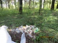 Файл=AAOFASgusbc.jpg
Объём=1488КБ
Размеры=2560x1920
Дата=Май 07, 2016 AAOFASgusbc.jpg