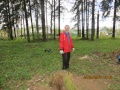 Файл=AHPAf4hvvBs.jpg
Объём=1300КБ
Размеры=2560x1920
Дата=Май 07, 2016 AHPAf4hvvBs.jpg