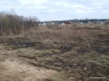 Файл=DSC04891.JPG
Объём=578КБ
Размеры=1200x900
Дата=Апр 18, 2010 DSC04891.JPG