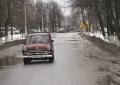 Файл=IMG_1033-01.jpg
Объём=810КБ
Размеры=1200x859
Дата=Июль 02, 2008 IMG_1033-01.jpg