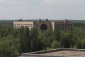 IMG_2586-01.jpg