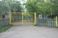 Файл=IMG_2665-2.jpg
Объём=857КБ
Размеры=1200x799
Дата=Июль 02, 2008 IMG_2665-2.jpg