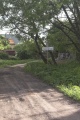 Файл=IMG_2668-2.jpg
Объём=945КБ
Размеры=804x1200
Дата=Июль 02, 2008 IMG_2668-2.jpg