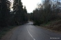 Файл=IMG_6980.jpg
Объём=289КБ
Размеры=1200x800
Дата=Апр 25, 2010 IMG_6980.jpg