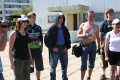 Файл=IMG_9604.JPG
Объём=567КБ
Размеры=1600x1067
Дата=Июль 19, 2008 IMG_9604.JPG