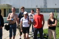 Файл=IMG_9605.JPG
Объём=585КБ
Размеры=1600x1067
Дата=Июль 19, 2008 IMG_9605.JPG