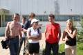 Файл=IMG_9607.JPG
Объём=585КБ
Размеры=1600x1067
Дата=Июль 19, 2008 IMG_9607.JPG