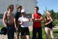 Файл=IMG_9614.JPG
Объём=544КБ
Размеры=1600x1067
Дата=Июль 19, 2008 IMG_9614.JPG
