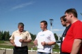 Файл=IMG_9616.JPG
Объём=440КБ
Размеры=1600x1067
Дата=Июль 19, 2008 IMG_9616.JPG