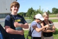 Файл=IMG_9625.JPG
Объём=547КБ
Размеры=1600x1067
Дата=Июль 19, 2008 IMG_9625.JPG