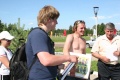 Файл=IMG_9629.JPG
Объём=504КБ
Размеры=1600x1067
Дата=Июль 19, 2008 IMG_9629.JPG
