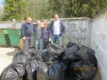 Файл=TwxkQrutbig.jpg
Объём=1127КБ
Размеры=2560x1920
Дата=Май 07, 2016 TwxkQrutbig.jpg