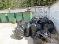 Файл=WK49KOI2dw8.jpg
Объём=1105КБ
Размеры=2560x1920
Дата=Май 07, 2016 WK49KOI2dw8.jpg
