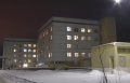 Файл=img_0130.jpg
Объём=78КБ
Размеры=683x440
Дата=Сент 21, 2006 img_0130.jpg