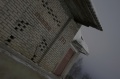 Файл=img_0135.jpg
Объём=100КБ
Размеры=700x465
Дата=Сент 21, 2006 img_0135.jpg