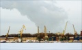 Файл=img_0277.jpg
Объём=109КБ
Размеры=800x490
Дата=Янв 24, 2006 img_0277.jpg