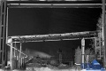 Файл=img_0314-01bw.jpg
Объём=127КБ
Размеры=700x470
Дата=Янв 31, 2006 img_0314-01bw.jpg