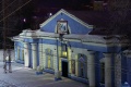 Файл=img_0788.jpg
Объём=620КБ
Размеры=1800x1200
Дата=Фев 20, 2006 img_0788.jpg