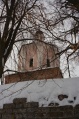 Файл=img_0838.jpg
Объём=376КБ
Размеры=459x691
Дата=Нояб 02, 2006 img_0838.jpg