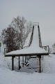 Файл=img_0860-01.jpg
Объём=558КБ
Размеры=1065x1600
Дата=Фев 27, 2006 img_0860-01.jpg