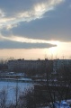 Файл=img_0918-01.jpg
Объём=119КБ
Размеры=682x1024
Дата=Март 04, 2006 img_0918-01.jpg