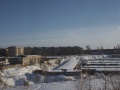 img_1125.jpg