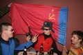 Файл=img_1131.jpg
Объём=188КБ
Размеры=700x467
Дата=Фев 26, 2007 img_1131.jpg