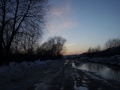 img_1132.jpg