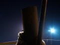 Файл=img_1382.jpg
Объём=774КБ
Размеры=1600x1200
Дата=Март 28, 2006 img_1382.jpg