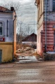 Файл=img_1661-1.jpg
Объём=152КБ
Размеры=526x800
Дата=Апр 06, 2006 img_1661-1.jpg