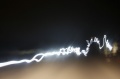 Файл=img_1786.jpg
Объём=37КБ
Размеры=700x465
Дата=Нояб 03, 2006 img_1786.jpg
