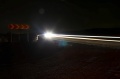 Файл=img_1789.jpg
Объём=63КБ
Размеры=700x465
Дата=Нояб 21, 2006 img_1789.jpg
