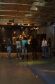 Файл=img_1796.jpg
Объём=42КБ
Размеры=531x800
Дата=Апр 02, 2006 img_1796.jpg